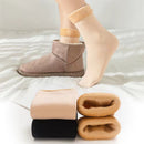 Velutto - Calze Termiche (Offerta 3 in 1)
