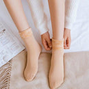 Velutto - Calze Termiche (Offerta 3 in 1)
