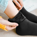 Velutto - Calze Termiche (Offerta 3 in 1)