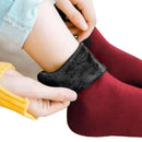 Velutto - Calze Termiche (Offerta 3 in 1)