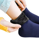 Velutto - Calze Termiche (Offerta 3 in 1)