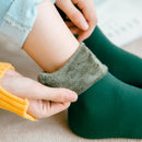 Velutto - Calze Termiche (Offerta 3 in 1)