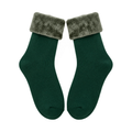Velutto - Calze Termiche (Offerta 3 in 1)