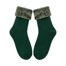 Velutto - Calze Termiche (Offerta 3 in 1)