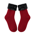 Velutto - Calze Termiche (Offerta 3 in 1)