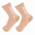 Vivat - Calze ad Alta Compressione (Unisex)