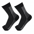 Vivat - Calze ad Alta Compressione (Unisex)