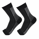 Vivat - Calze ad Alta Compressione (Unisex)