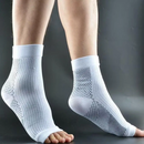 Vivat - Calze ad Alta Compressione (Unisex)