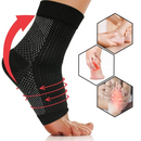 Vivat - Calze ad Alta Compressione (Unisex)