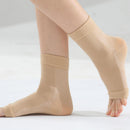 Vivat - Calze ad Alta Compressione (Unisex)