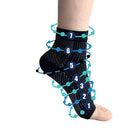 Vivat - Calze ad Alta Compressione (Unisex)