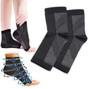 Vivat - Calze ad Alta Compressione (Unisex)