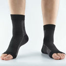 Vivat - Calze ad Alta Compressione (Unisex)