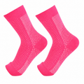 Vivat - Calze ad Alta Compressione (Unisex)
