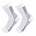 Vivat - Calze ad Alta Compressione (Unisex)