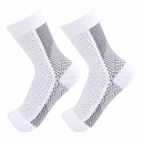 Vivat - Calze ad Alta Compressione (Unisex)