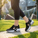 Air Fit - Sneakers Ortopediche