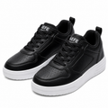 AirLine - Sneakers Ortopediche