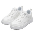 AirLine - Sneakers Ortopediche
