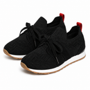 Aurelia - Sneakers Ortopediche
