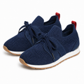 Aurelia - Sneakers Ortopediche