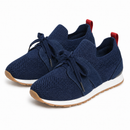 Aurelia - Sneakers Ortopediche
