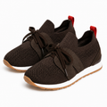Aurelia - Sneakers Ortopediche