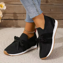 Aurelia - Sneakers Ortopediche