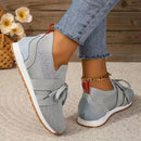Aurelia - Sneakers Ortopediche