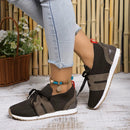 Aurelia - Sneakers Ortopediche