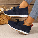 Aurelia - Sneakers Ortopediche