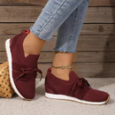 Aurelia - Sneakers Ortopediche