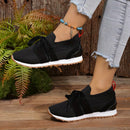 Aurelia - Sneakers Ortopediche
