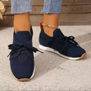 Aurelia - Sneakers Ortopediche