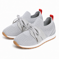 Aurelia - Sneakers Ortopediche