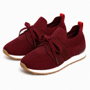 Aurelia - Sneakers Ortopediche