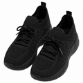 Comfort Max - Sneakers Ortopediche
