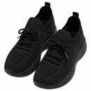 Comfort Max - Sneakers Ortopediche