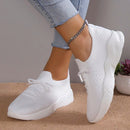 Comfort Max - Sneakers Ortopediche