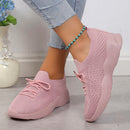 Comfort Max - Sneakers Ortopediche
