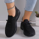 Comfort Max - Sneakers Ortopediche