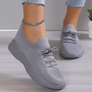 Comfort Max - Sneakers Ortopediche