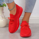 Comfort Max - Sneakers Ortopediche