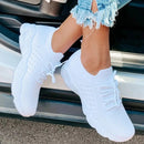 Comfort Max - Sneakers Ortopediche