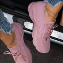 Comfort Max - Sneakers Ortopediche