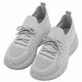 Comfort Max - Sneakers Ortopediche