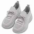 Comfort Max - Sneakers Ortopediche