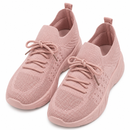 Comfort Max - Sneakers Ortopediche