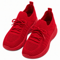 Comfort Max - Sneakers Ortopediche
